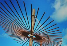 Agenda: Uitgefeest?!