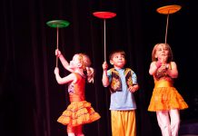 Wethouder: “Elleboog hoeft niet weg”