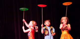 Wethouder: “Elleboog hoeft niet weg”