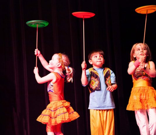 Wethouder: “Elleboog hoeft niet weg”