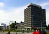 900 Appartementen in ING-gebouwen
