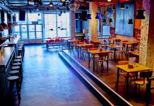 24 uur feesten in Radion