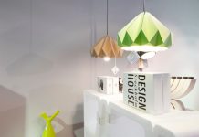 Van Almere naar Amsterdam-West