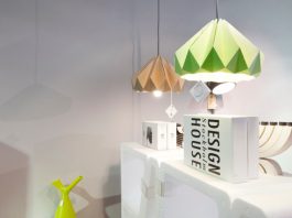 Van Almere naar Amsterdam-West