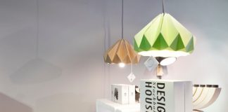 Van Almere naar Amsterdam-West