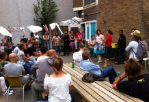 Einde dreigt voor MidWest