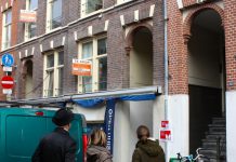 Koopwoning in West duurder