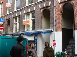 Koopwoning in West duurder