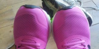 4 nieuwe plekken om te sporten in West