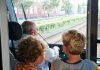 Vader tramjongetje: ‘Ik kon hem niet meer stoppen’