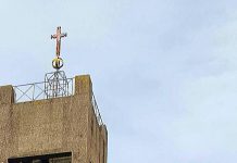 Extra geld voor monumenten in West