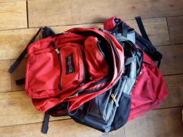 Scholen in West en Nieuw-West open voor bijspijkeren