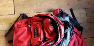 Scholen in West en Nieuw-West open voor bijspijkeren