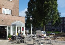 3x nieuwe koffietentjes