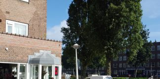 3x nieuwe koffietentjes