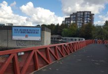 4 nieuwe plekken om te wonen