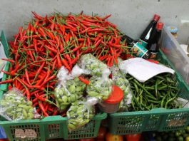 Gratis 3-gangenmenu bij BuurtBuik