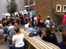 Nieuwe hoop gloort voor MidWest