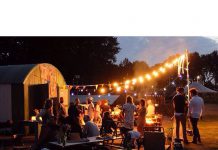 Bij Noorderhof kun je alles maken