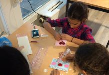 Nog veel te doen in de Gulden Winckelbuurt