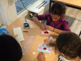 Nog veel te doen in de Gulden Winckelbuurt