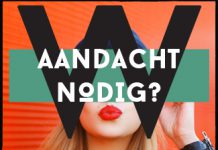 Laat van je horen, juist nu! Adverteer met korting voor locals