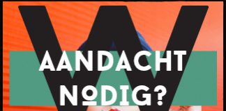 Laat van je horen, juist nu! Adverteer met korting voor locals