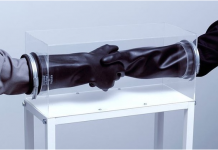 Agenda: dansen op de gracht