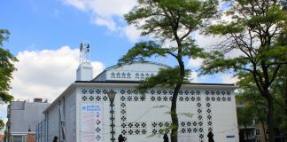 Podium Mozaïek zoekt buddy’s voor statushouders