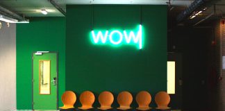 Toeristen-hotspots in West (volgens jullie)