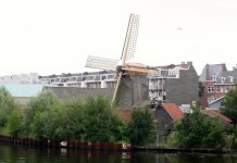 Amsterdam Marketing promoot West