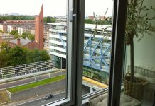 Meer huurwoningen in De Studio