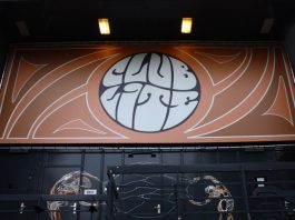 Club Lite moet weg en heropent op oude plek