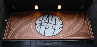 Club Lite niet bij ADE