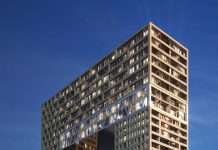 ’Penthouse Pontsteiger kost 10 miljoen’