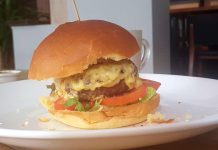 Eerste aanbieders AirDnD