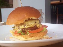 Eerste aanbieders AirDnD