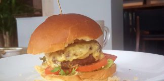 Eerste aanbieders AirDnD