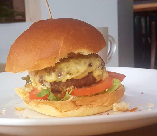 Eerste aanbieders AirDnD