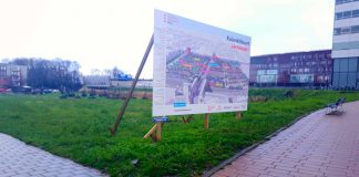 Hoge huur jaagt bewoners Kolenkit uit