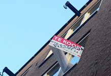 Huis in BoLo en Baarsjes goud waard