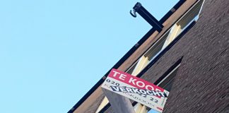 Huis in BoLo en Baarsjes goud waard