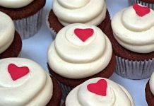 ‘Einde voor Tinder’