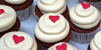 ‘Einde voor Tinder’