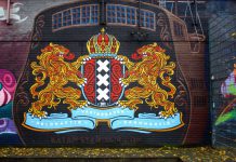 Actie tegen radicalisering