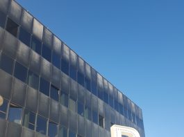 330 woningen bij start-up B.Amsterdam in Nieuw-West