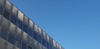 Jongeren leren voor start-ups