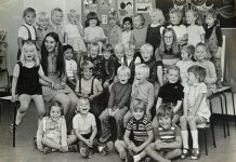 Nieuwe basisschool i.o. in West