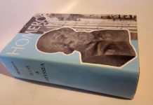 Rector uit Breda voor 4e Gymnasium