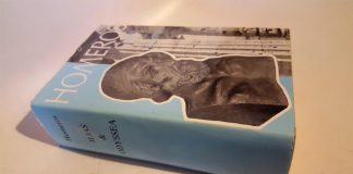 Rector uit Breda voor 4e Gymnasium